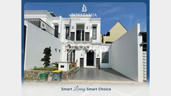 Hunian Cantik Minimalis Lb 120m2 di Tlogowungu, Pati Hunian Cantik Minimalis Lb 120m2 di Tlogowungu, Pati