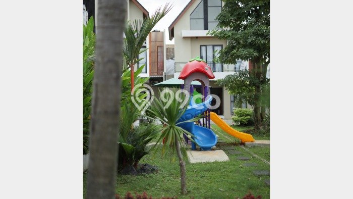 Rumah Strategis Minimalis Lb 120m2 di Tlogowungu, Pati Rumah Strategis Minimalis Lb 120m2 di Tlogowungu, Pati