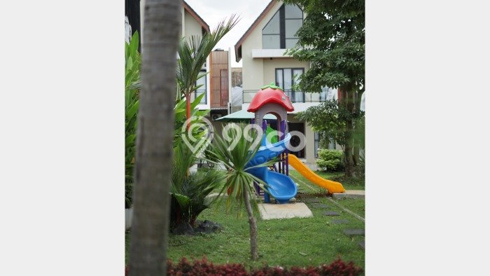 Dijual Rumah 3 Kamar Lokasi Ideal Nyaman dan Strategis di Tlogowungu Dijual Rumah 3 Kamar Lokasi Ideal Nyaman dan Strategis di Tlogowungu