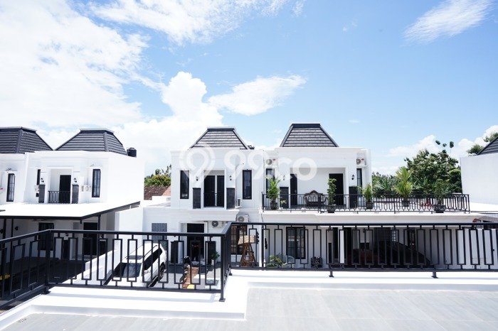 Dijual Rumah Strategis Bagus Punya 3 KT di Tlogowungu Pati SHM Dijual Rumah Strategis Bagus Punya 3 KT di Tlogowungu Pati SHM