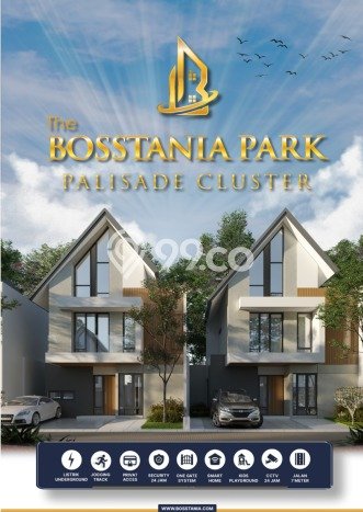 Hunian Cantik Modern Lb 87m2 di Tlogowungu, Pati Hunian Cantik Modern Lb 87m2 di Tlogowungu, Pati