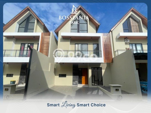 Dijual Rumah 3 Kamar Lokasi Strategis Nyaman dan Strategis di Tlogowungu Dijual Rumah 3 Kamar Lokasi Strategis Nyaman dan Strategis di Tlogowungu