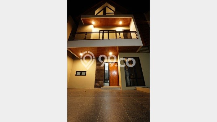 Jual Rumah Favorit Siap Huni LB 87m2 di Tlogowungu, Pati Jual Rumah Favorit Siap Huni LB 87m2 di Tlogowungu, Pati