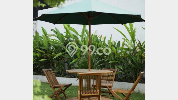 For Sale Rumah 3 Kamar Lokasi Strategis Nyaman dan Strategis di Tlogowungu For Sale Rumah 3 Kamar Lokasi Strategis Nyaman dan Strategis di Tlogowungu
