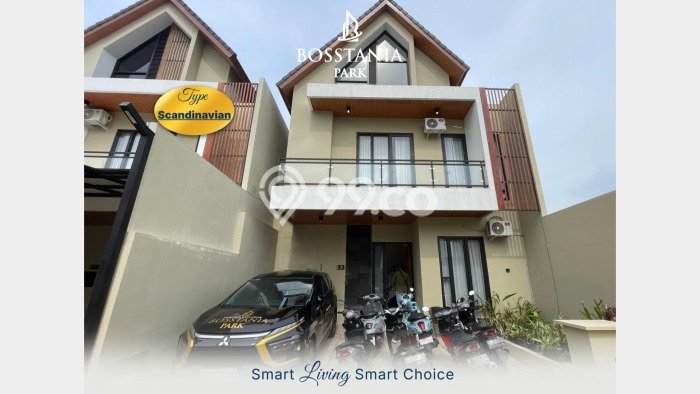 For Sale Rumah 3 Kamar Lokasi Ideal Bagus dan Strategis di Tlogowungu For Sale Rumah 3 Kamar Lokasi Ideal Bagus dan Strategis di Tlogowungu