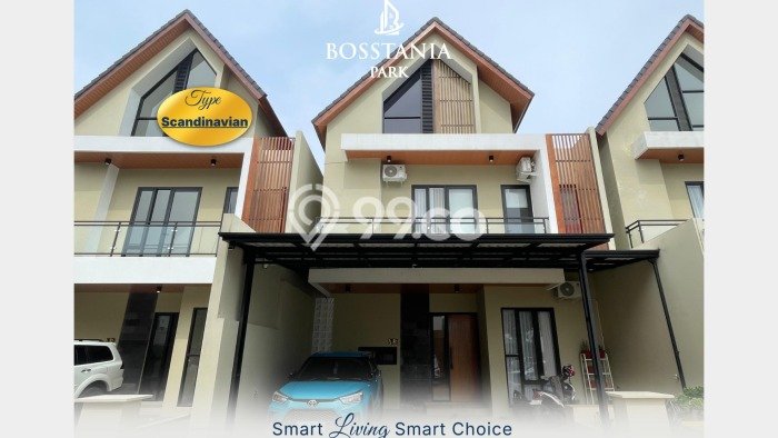 For Sale Rumah 3 Kamar Lokasi Ideal Bagus dan Strategis di Tlogowungu For Sale Rumah 3 Kamar Lokasi Ideal Bagus dan Strategis di Tlogowungu