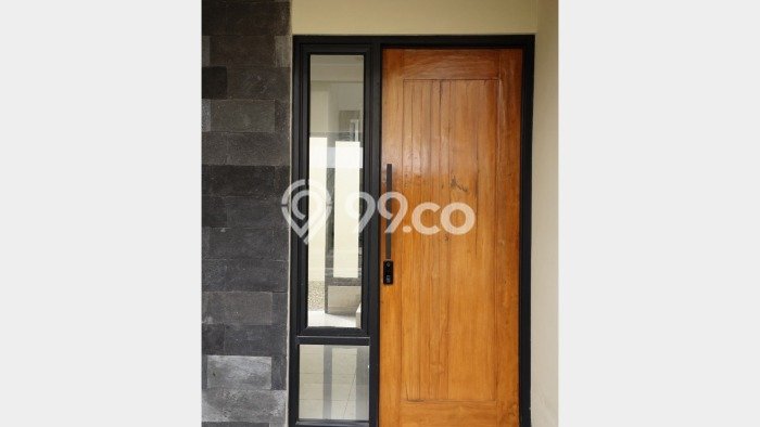 For Sale Rumah 3 Kamar Lokasi Ideal Bagus dan Strategis di Tlogowungu For Sale Rumah 3 Kamar Lokasi Ideal Bagus dan Strategis di Tlogowungu