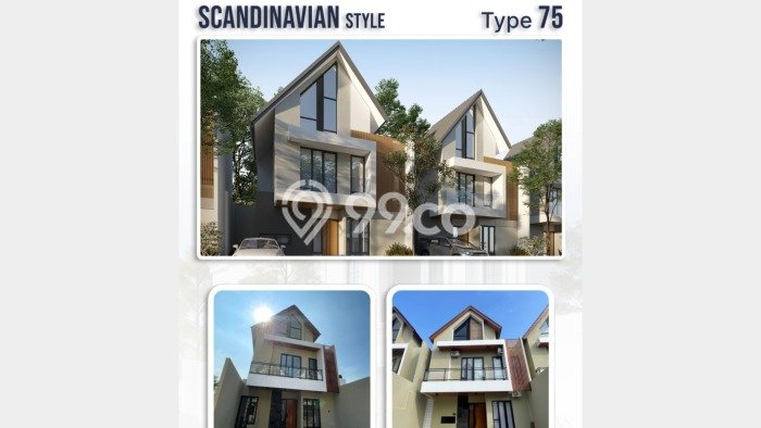 For Sale Rumah 3 Kamar Lokasi Ideal Bagus dan Strategis di Tlogowungu For Sale Rumah 3 Kamar Lokasi Ideal Bagus dan Strategis di Tlogowungu
