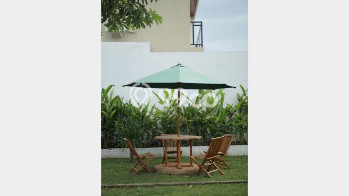 Jual Rumah Minimalis Bagus Punya 3 KT di Tlogowungu Pati SHM Jual Rumah Minimalis Bagus Punya 3 KT di Tlogowungu Pati SHM