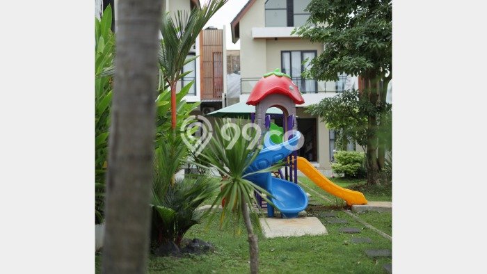 For Sale Rumah 3 Kamar Lokasi Strategis Nyaman dan Strategis di Tlogowungu For Sale Rumah 3 Kamar Lokasi Strategis Nyaman dan Strategis di Tlogowungu