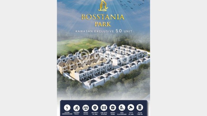 Jual Rumah Bagus Siap Huni LB 87m2 di Tlogowungu, Pati Jual Rumah Bagus Siap Huni LB 87m2 di Tlogowungu, Pati