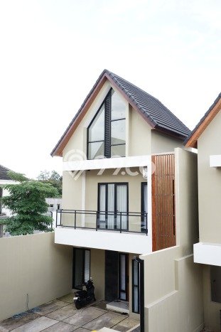 Dijual Rumah Minimalis Bagus Punya 3 KT di Tlogowungu Pati SHM Dijual Rumah Minimalis Bagus Punya 3 KT di Tlogowungu Pati SHM