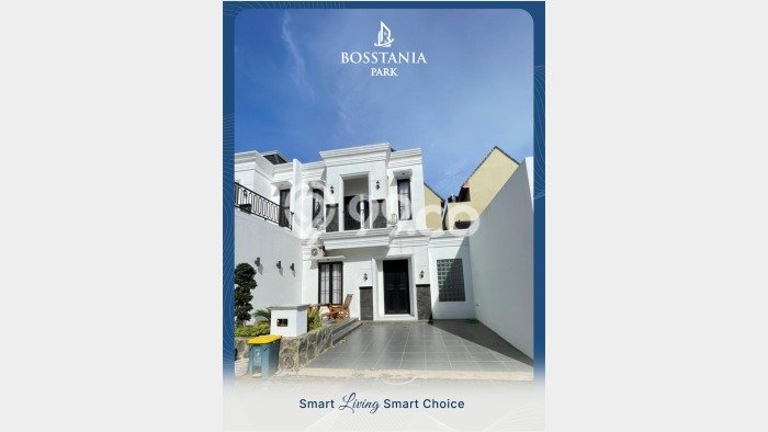 Jual Rumah Minimalis Bagus Punya 3 KT di Tlogowungu Pati SHM Jual Rumah Minimalis Bagus Punya 3 KT di Tlogowungu Pati SHM