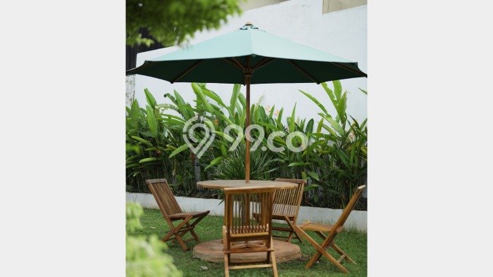 Hunian Cantik Minimalis Lb 120m2 di Tlogowungu, Pati Hunian Cantik Minimalis Lb 120m2 di Tlogowungu, Pati