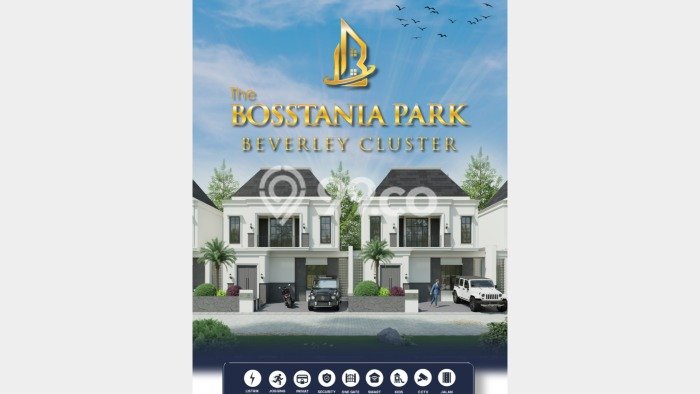 Dijual Cepat Rumah Favorit Siap Huni LB 120m2 di Tlogowungu, Pati Dijual Cepat Rumah Favorit Siap Huni LB 120m2 di Tlogowungu, Pati