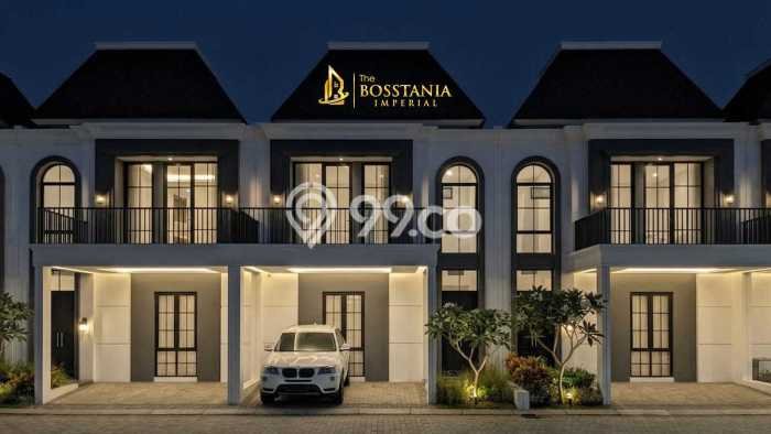Dijual Rumah 3 Kamar Lokasi Ideal Bagus dan Strategis di Kartosuro Dijual Rumah 3 Kamar Lokasi Ideal Bagus dan Strategis di Kartosuro
