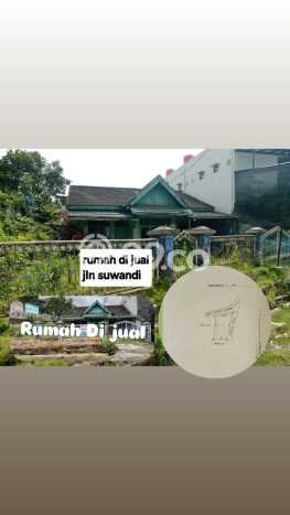 Dijual Rumah Strategis Bagus Punya 2 KT di Samarinda Ulu Samarinda SHM Dijual Rumah Strategis Bagus Punya 2 KT di Samarinda Ulu Samarinda SHM