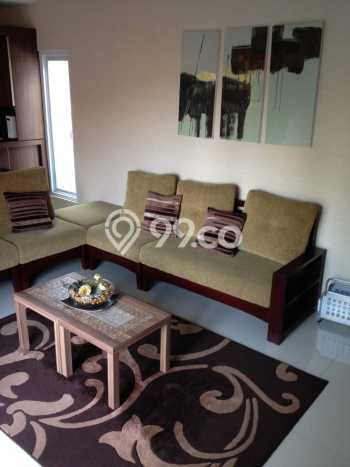 Hunian Elit LB 350m2 Siap Pakai Desain Elegan di Cisaranten, Bandung Hunian Elit LB 350m2 Siap Pakai Desain Elegan di Cisaranten, Bandung