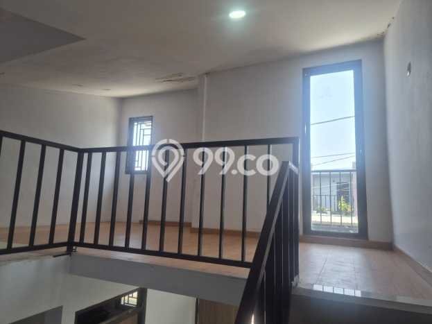 Rumah Minimalis Terbaik Dijual di Mauk LT 60m2 Rumah Minimalis Terbaik Dijual di Mauk LT 60m2