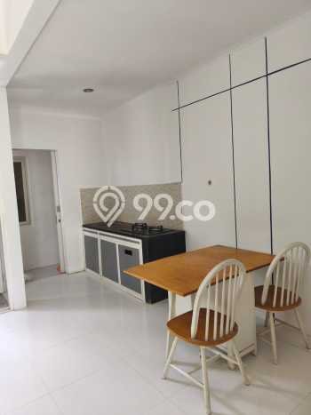 Sewa Rumah Murah di BSB City Semarang dengan 3 Kamar Tidur Sewa Rumah Murah di BSB City Semarang dengan 3 Kamar Tidur