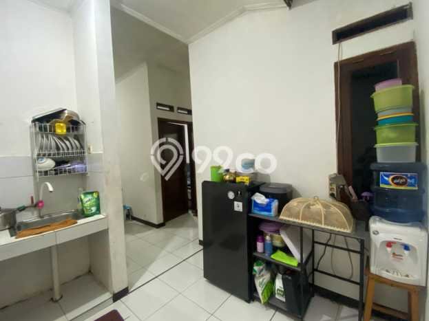 Hunian Nyaman Asri 2 KT Siap Huni di Ujungberung Bandung Hunian Nyaman Asri 2 KT Siap Huni di Ujungberung Bandung