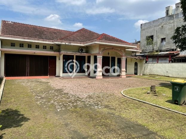 Dijual Rumah Premium dengan Fasilitas Sekitar Komplit di Medan Sunggal, Medan Dijual Rumah Premium dengan Fasilitas Sekitar Komplit di Medan Sunggal, Medan