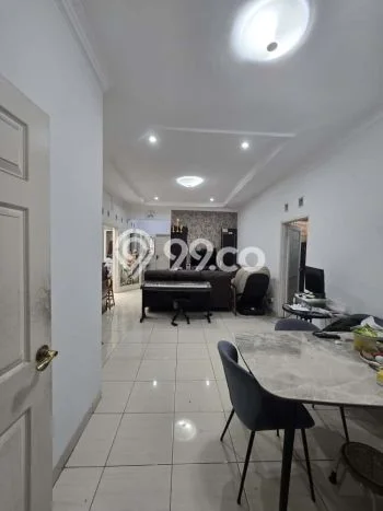 Best Deal Hunian Mewah Ideal dan Luas di Bojongloa Kidul, Bandung Best Deal Hunian Mewah Ideal dan Luas di Bojongloa Kidul, Bandung