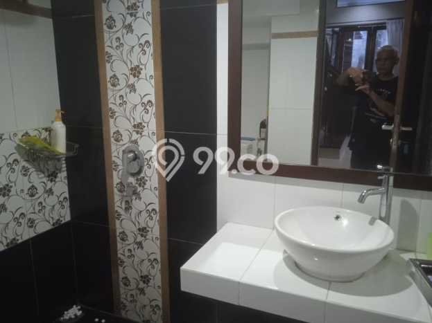 Siap Huni Hunian Elit 6 Kamar di Sukma Jaya Dekat ke Mana Pun Siap Huni Hunian Elit 6 Kamar di Sukma Jaya Dekat ke Mana Pun