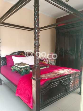 Rumah Modern Cantik 2 Kamar Bisa Langsung Pindah di Tangerang Rumah Modern Cantik 2 Kamar Bisa Langsung Pindah di Tangerang