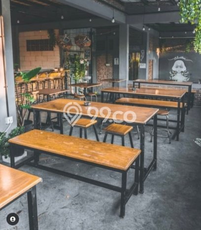Dijual! Ruko di Kapasan Surabaya LT 279m2 / LB 760m2 Kawasan Strategis Dijual! Ruko di Kapasan Surabaya LT 279m2 / LB 760m2 Kawasan Strategis