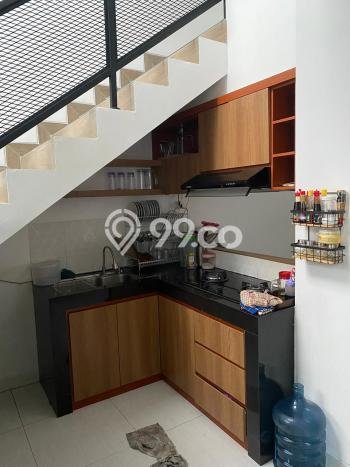 Lokasi strategis! Rumah siap pakai dikontrakkan di Ngaglik LB 140m2 Lokasi strategis! Rumah siap pakai dikontrakkan di Ngaglik LB 140m2