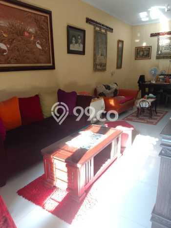 Rumah Modern Cantik 2 Kamar Bisa Langsung Pindah di Tangerang Rumah Modern Cantik 2 Kamar Bisa Langsung Pindah di Tangerang