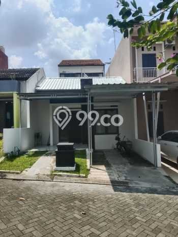 Sewa cepat rumah minimalis lokasi strategis 3 Kamar di Tembalang, Semarang Sewa cepat rumah minimalis lokasi strategis 3 Kamar di Tembalang, Semarang
