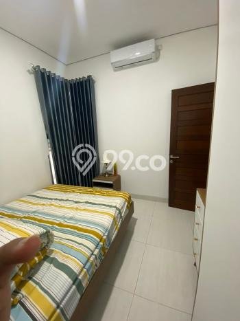 Lokasi strategis! Rumah siap pakai dikontrakkan di Ngaglik LB 140m2 Lokasi strategis! Rumah siap pakai dikontrakkan di Ngaglik LB 140m2
