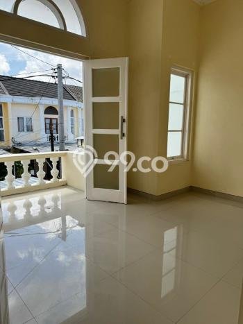Dijual Rumah Strategis Bagus Punya 2 KT di Lowokwaru Malang SHM Dijual Rumah Strategis Bagus Punya 2 KT di Lowokwaru Malang SHM