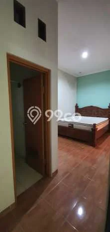 Jual Rumah Minimalis Bagus Punya 3 KT di Jonggol Bogor SHM Jual Rumah Minimalis Bagus Punya 3 KT di Jonggol Bogor SHM