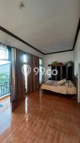 Dijual Cepat Rumah Bagus Siap Huni LB 130m2 di Somba Opu, Gowa Dijual Cepat Rumah Bagus Siap Huni LB 130m2 di Somba Opu, Gowa