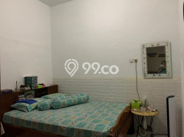 Jual Rumah Strategis Bagus Punya 2 KT di Bulak Surabaya SHM Jual Rumah Strategis Bagus Punya 2 KT di Bulak Surabaya SHM