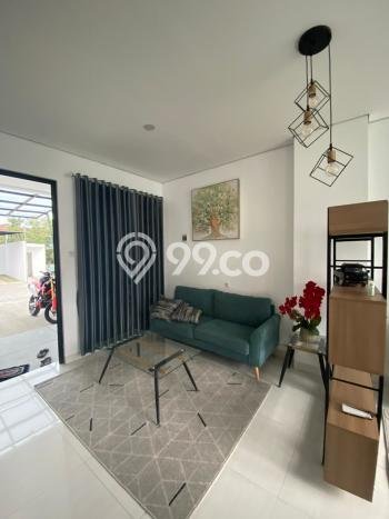 Lokasi strategis! Rumah siap pakai dikontrakkan di Ngaglik LB 140m2 Lokasi strategis! Rumah siap pakai dikontrakkan di Ngaglik LB 140m2
