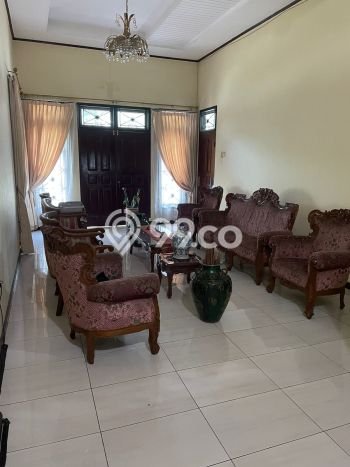 Dijual Rumah Premium dengan Fasilitas Sekitar Komplit di Medan Sunggal, Medan Dijual Rumah Premium dengan Fasilitas Sekitar Komplit di Medan Sunggal, Medan