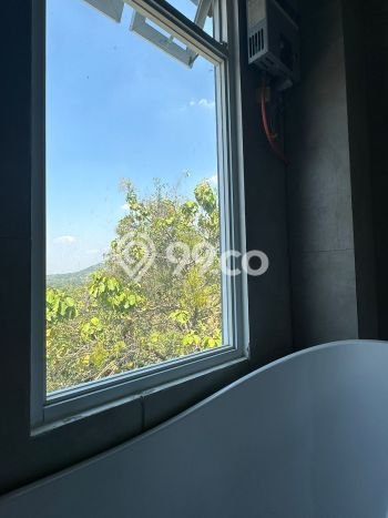 Rumah Minimalis 2 Kamar LT 164m2 di Meteseh Rumah Minimalis 2 Kamar LT 164m2 di Meteseh