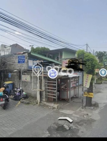 Kavling Tanah Dijual di Depok Sleman Spesifikasi 501m2 Kavling Tanah Dijual di Depok Sleman Spesifikasi 501m2