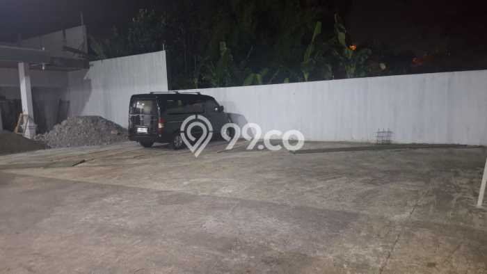 Unit Ruko Dijual di Baleendah Bandung 420m2 Unit Ruko Dijual di Baleendah Bandung 420m2