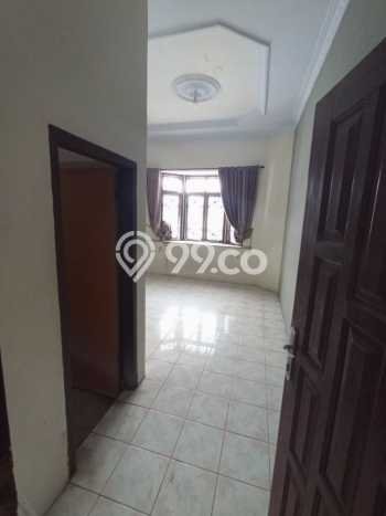 Rumah 3 Kamar Lengkap Disewakan di Medan Sunggal Harga Kompetitif Rumah 3 Kamar Lengkap Disewakan di Medan Sunggal Harga Kompetitif