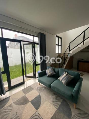 Lokasi strategis! Rumah siap pakai dikontrakkan di Ngaglik LB 140m2 Lokasi strategis! Rumah siap pakai dikontrakkan di Ngaglik LB 140m2