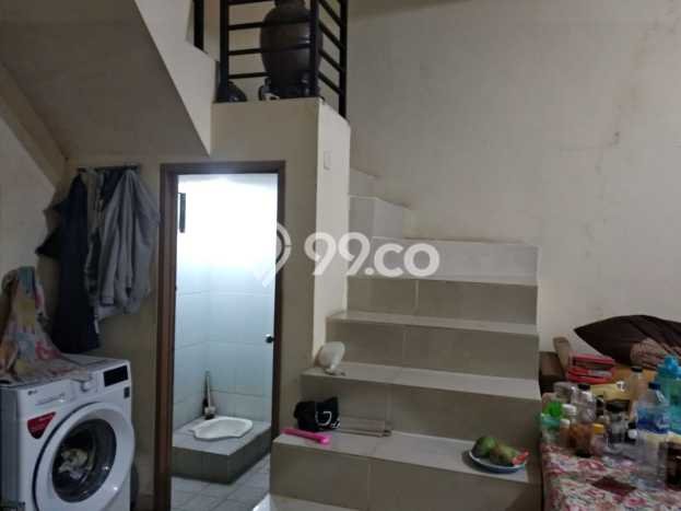 Dijual Rumah 4 Kamar Lokasi Ideal Nyaman dan Strategis di Ciputat Timur Dijual Rumah 4 Kamar Lokasi Ideal Nyaman dan Strategis di Ciputat Timur