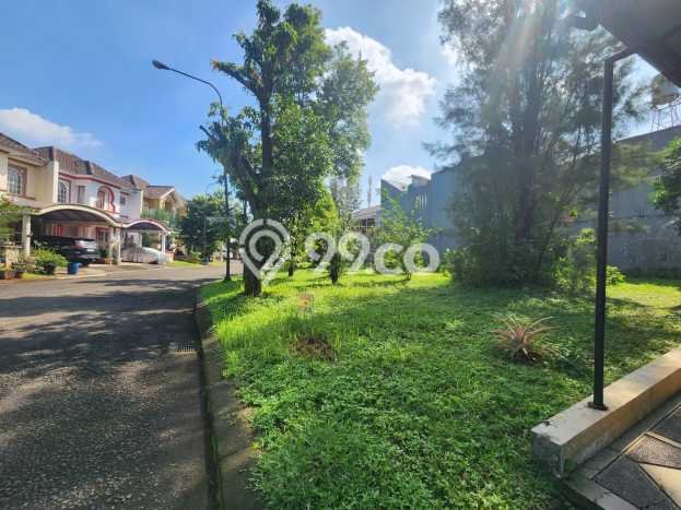 Lahan Investasi Lokasi Gunung Putri Bogor PPJB Lahan Investasi Lokasi Gunung Putri Bogor PPJB