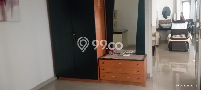 Best Deal Hunian Premium Ideal dan Luas di Tangerang, Tangerang Best Deal Hunian Premium Ideal dan Luas di Tangerang, Tangerang