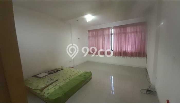 Dijual Rumah Strategis Bagus Punya 4 KT di Grogol Petamburan Jakarta Barat SHM Dijual Rumah Strategis Bagus Punya 4 KT di Grogol Petamburan Jakarta Barat SHM