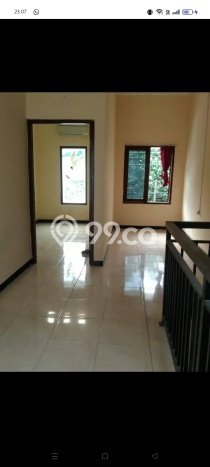 Disewakan! Rumah 4 Kamar Tidur &
3 Kamar Mandi di Puri Anjasmoro, Semarang Disewakan! Rumah 4 Kamar Tidur &
3 Kamar Mandi di Puri Anjasmoro, Semarang